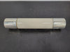 GEC ALSTHOM 170 Amp Striker Fuse KDAX 6R
