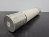 GEC ALSTHOM 170 Amp Striker Fuse KDAX 6R