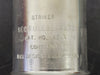 GEC ALSTHOM 170 Amp Striker Fuse KDAX 6R
