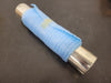 GEC ALSTHOM 170 Amp Striker Fuse KDAX 6R