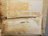 GEC ALSTHOM 170 Amp Striker Fuse KDAX 6R