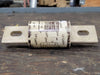 BUSSMANN 700 Amp Class L Current Limiting Fuse KTU-700