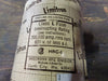 BUSSMANN 700 Amp Class L Current Limiting Fuse KTU-700