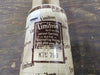 BUSSMANN 700 Amp Class L Current Limiting Fuse KTU-700