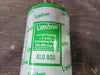 BUSSMANN 800 Amp Class L Current Limiting Fuse KLU-800