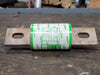 BUSSMANN 800 Amp Class L Current Limiting Fuse KLU-800