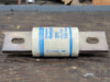 GOULD 700 Amp Class L Current Limiting Fuse CL-700