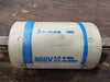 GOULD 700 Amp Class L Current Limiting Fuse CL-700