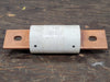 RELIANCE 400 Amp Class J Current Limiting Fuse JCL-400