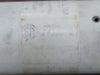 RELIANCE 400 Amp Class J Current Limiting Fuse JCL-400