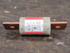 FEDERAL PIONEER 400 Amp Class J Current Limiting Fuse JCL-400