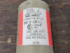FEDERAL PIONEER 400 Amp Class J Current Limiting Fuse JCL-400