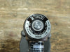 ACL MANUFACTURING 1", Class I, Solenoid Safety Valve ACL-SV-SSO-8-24