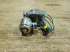 ACL MANUFACTURING 1", Class I, Solenoid Safety Valve ACL-SV-SSO-8-24