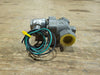 ACL MANUFACTURING 1", Class I, Solenoid Safety Valve ACL-SV-SSO-8-24