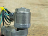 ACL MANUFACTURING 1", Class I, Solenoid Safety Valve ACL-SV-SSO-8-24