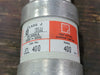 FEDERAL PIONEER 400 Amp Class J Current Limiting Fuse JCL-400