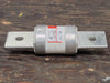 FEDERAL PIONEER 400 Amp Class J Current Limiting Fuse JCL-400