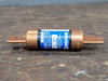 BRUSH 175 Amp Class RK5 Time Delay Fuse ECNR-175