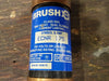 BRUSH 175 Amp Class RK5 Time Delay Fuse ECNR-175