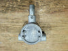 CROUSE-HINDS EAHC2702 3/4" Explosion Prrof Fixture Hanger