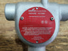 CROUSE-HINDS EAHC2702 3/4" Explosion Prrof Fixture Hanger