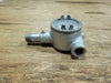 CROUSE-HINDS EAHC2702 3/4" Explosion Prrof Fixture Hanger