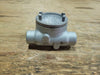 CROUSE-HINDS EAHC2702 3/4" Explosion Prrof Fixture Hanger