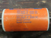 GOULD 150 Amp Class J Time Delay Fuse AJT150
