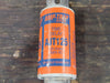 GOULD 125 Amp Class J Time Delay Fuse AJT125
