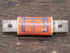 GOULD 125 Amp Class J Time Delay Fuse AJT125