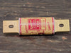 LIMITRON 125 Amp Class J Fast-Acting Fuse JKS-125