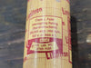 LIMITRON 125 Amp Class J Fast-Acting Fuse JKS-125