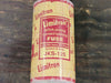LIMITRON 125 Amp Class J Fast-Acting Fuse JKS-125