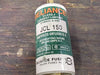 RELIANCE 150 Amp Class J Current Limiting Fuse JCL-150
