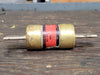 ECONOLIM 200 Amp Class J Current Limiting Fuse JCL-200