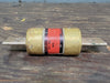 ECONOLIM 200 Amp Class J Current Limiting Fuse JCL-200