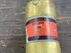 ECONOLIM 200 Amp Class J Current Limiting Fuse JCL-200