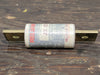 RELIANCE 125 Amp Class J Current Limiting Fuse JCL-125