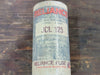 RELIANCE 125 Amp Class J Current Limiting Fuse JCL-125