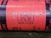 ECONOLIM 125 Amp Class J Current Limiting Fuse JCL-125