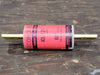 ECONOLIM 125 Amp Class J Current Limiting Fuse JCL-125