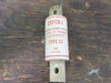 SACEMI 125 Amp Class J Current & Energy Limiting Fuse CEFCO-J