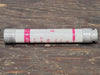 GOULD 25 Amp Class RK5 Time Delay Fuse TRSR-25
