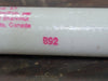 GOULD 25 Amp Class RK5 Time Delay Fuse TRSR-25