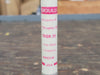 GOULD 25 Amp Class RK5 Time Delay Fuse TRSR-25