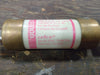 GOULD 175 Amp Class R Time Delay Fuse TRN-R 175 