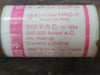 GOULD 175 Amp Class R Time Delay Fuse TRN-R 175 
