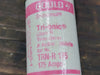 GOULD 175 Amp Class R Time Delay Fuse TRN-R 175 