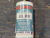 RELIANCE 200 Amp Class J Current Limiting Fuse JCL-200